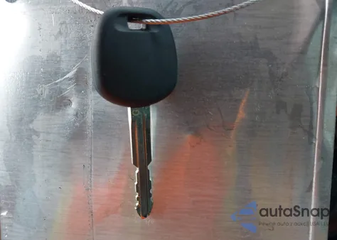 2014 Toyota Camry Se z USA, uszkodzony, nr VIN 4T1BF1FKXEU340614